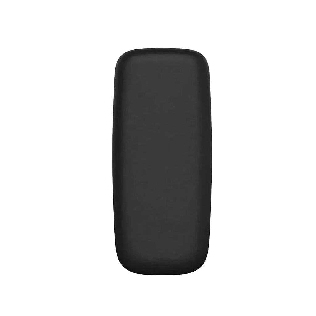 Nokia 105 4th Gen Dual Sim - Brand New Boxed Unlocked Sim Free - Black