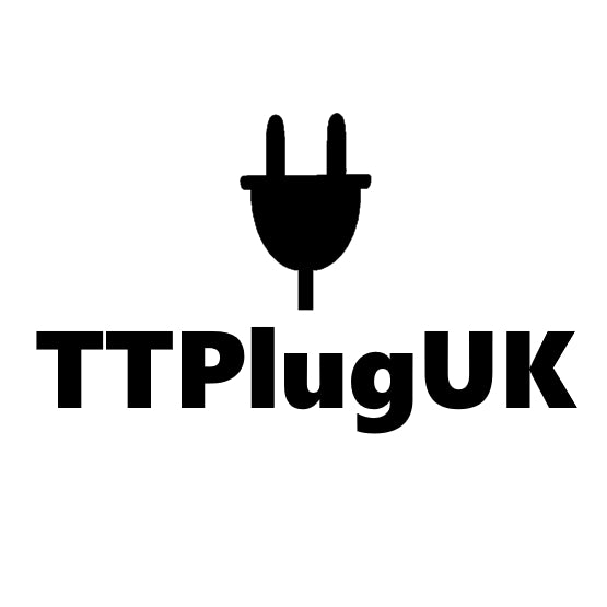 TTPlugUK